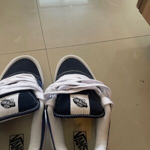 Vans Shoes